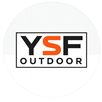 YSF Outdoor